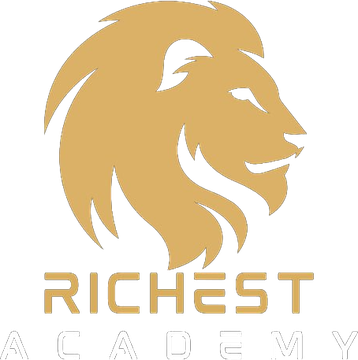 Richest Academy